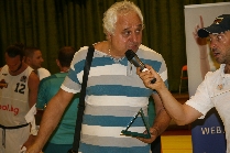 http://chardafon-orlovets.info/uploads/gallery_images/IMG_1890.JPG