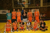 http://chardafon-orlovets.info/uploads/gallery_images/IMG_1893.JPG