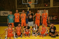 http://chardafon-orlovets.info/uploads/gallery_images/IMG_1894.JPG