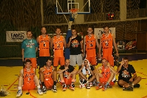 http://chardafon-orlovets.info/uploads/gallery_images/IMG_1895.JPG
