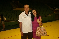http://chardafon-orlovets.info/uploads/gallery_images/IMG_1898.JPG