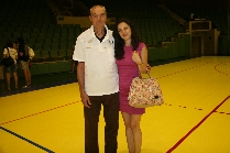 http://chardafon-orlovets.info/uploads/gallery_images/IMG_1899.JPG