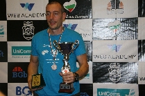 http://chardafon-orlovets.info/uploads/gallery_images/IMG_1909.JPG
