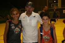 http://chardafon-orlovets.info/uploads/gallery_images/IMG_1911.JPG