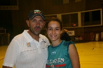 http://chardafon-orlovets.info/uploads/gallery_images/IMG_1912.JPG