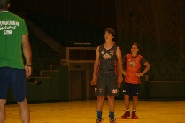 http://chardafon-orlovets.info/uploads/gallery_images/IMG_1932.JPG