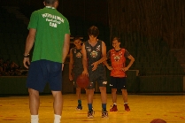 http://chardafon-orlovets.info/uploads/gallery_images/IMG_1933.JPG