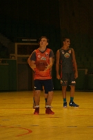 http://chardafon-orlovets.info/uploads/gallery_images/IMG_1934.JPG