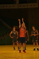 http://chardafon-orlovets.info/uploads/gallery_images/IMG_1937.JPG