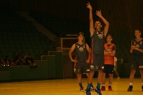 http://chardafon-orlovets.info/uploads/gallery_images/IMG_1939.JPG