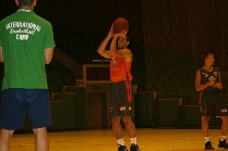 http://chardafon-orlovets.info/uploads/gallery_images/IMG_1941.JPG