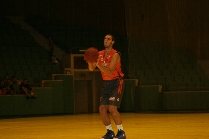 http://chardafon-orlovets.info/uploads/gallery_images/IMG_1943.JPG