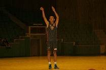 http://chardafon-orlovets.info/uploads/gallery_images/IMG_1945.JPG