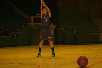http://chardafon-orlovets.info/uploads/gallery_images/IMG_1952.JPG