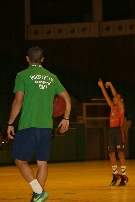 http://chardafon-orlovets.info/uploads/gallery_images/IMG_1958.JPG