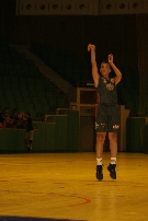 http://chardafon-orlovets.info/uploads/gallery_images/IMG_1964.JPG