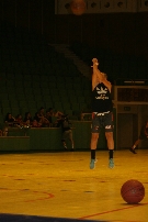 http://chardafon-orlovets.info/uploads/gallery_images/IMG_1968.JPG