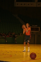 http://chardafon-orlovets.info/uploads/gallery_images/IMG_1972.JPG