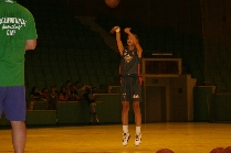 http://chardafon-orlovets.info/uploads/gallery_images/IMG_1974.JPG