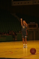 http://chardafon-orlovets.info/uploads/gallery_images/IMG_1976.JPG