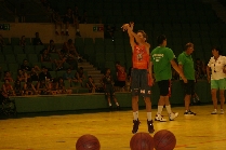 http://chardafon-orlovets.info/uploads/gallery_images/IMG_1979.JPG