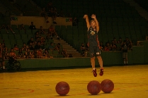 http://chardafon-orlovets.info/uploads/gallery_images/IMG_1992.JPG