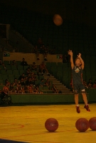http://chardafon-orlovets.info/uploads/gallery_images/IMG_1993.JPG