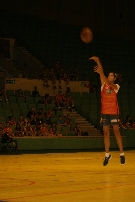 http://chardafon-orlovets.info/uploads/gallery_images/IMG_1996.JPG