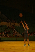 http://chardafon-orlovets.info/uploads/gallery_images/IMG_2001.JPG