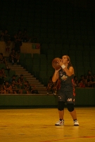 http://chardafon-orlovets.info/uploads/gallery_images/IMG_2020.JPG