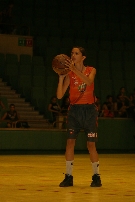 http://chardafon-orlovets.info/uploads/gallery_images/IMG_2022.JPG