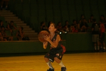 http://chardafon-orlovets.info/uploads/gallery_images/IMG_2025.JPG