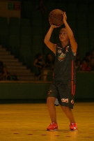 http://chardafon-orlovets.info/uploads/gallery_images/IMG_2031.JPG