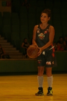 http://chardafon-orlovets.info/uploads/gallery_images/IMG_2034.JPG