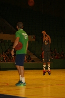 http://chardafon-orlovets.info/uploads/gallery_images/IMG_2045.JPG