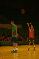 http://chardafon-orlovets.info/uploads/gallery_images/IMG_2049.JPG