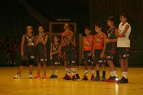 http://chardafon-orlovets.info/uploads/gallery_images/IMG_2050.JPG