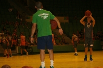 http://chardafon-orlovets.info/uploads/gallery_images/IMG_2052.JPG