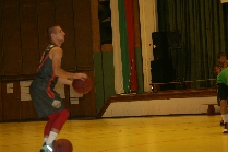 http://chardafon-orlovets.info/uploads/gallery_images/IMG_2066.JPG