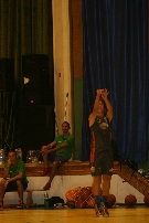 http://chardafon-orlovets.info/uploads/gallery_images/IMG_2068.JPG