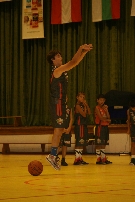 http://chardafon-orlovets.info/uploads/gallery_images/IMG_2069.JPG