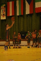 http://chardafon-orlovets.info/uploads/gallery_images/IMG_2070.JPG
