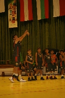 http://chardafon-orlovets.info/uploads/gallery_images/IMG_2075.JPG