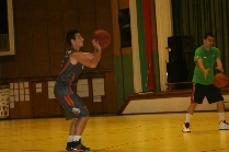 http://chardafon-orlovets.info/uploads/gallery_images/IMG_2076.JPG
