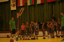 http://chardafon-orlovets.info/uploads/gallery_images/IMG_2080.JPG