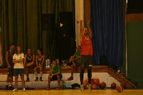 http://chardafon-orlovets.info/uploads/gallery_images/IMG_2085.JPG