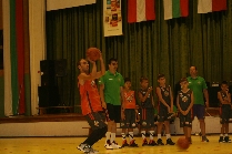 http://chardafon-orlovets.info/uploads/gallery_images/IMG_2090.JPG