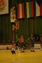 http://chardafon-orlovets.info/uploads/gallery_images/IMG_2095.JPG