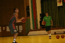http://chardafon-orlovets.info/uploads/gallery_images/IMG_2096.JPG