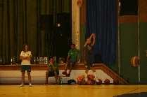 http://chardafon-orlovets.info/uploads/gallery_images/IMG_2098.JPG